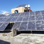 pannelo solare2