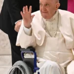 papa-francesco-dimissioni-1200×675