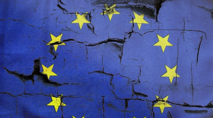 L’Europa è finita, l’Italia quasi