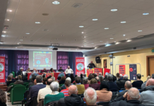 LA’MPANAS: ILLUMINARE IL FUTURO