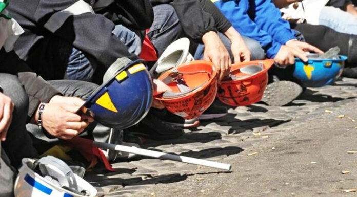 DAGLI INDIVIDUI ALLA SOCIETA’ DI PERSONE
