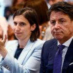 opposizioni
