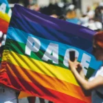 Pace