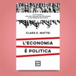 L’Economia è politica