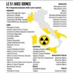Lorini 2