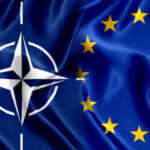 NATO-EU