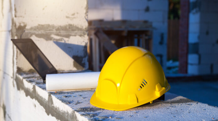 LAVORO O SALUTE? NO! LAVORO E SALUTE