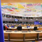european-council-october-2024-scaled-2048×1024