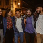 group-of-friends-laughing-and-having-fun-on-a-nigh-2024-10-18-04-49-29-utc