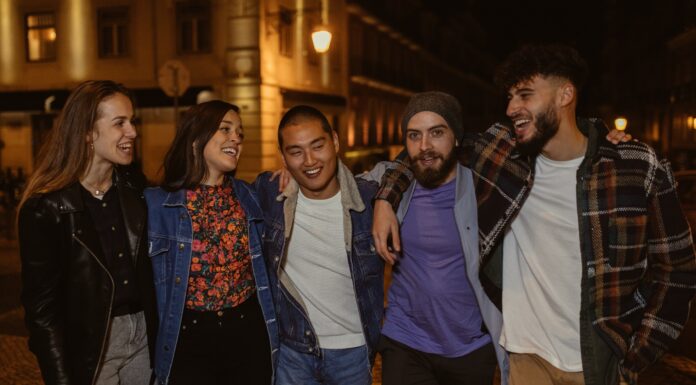 5 SÌ per il futuro Occhio ragazzi, con i referendum c’entrate eccome !