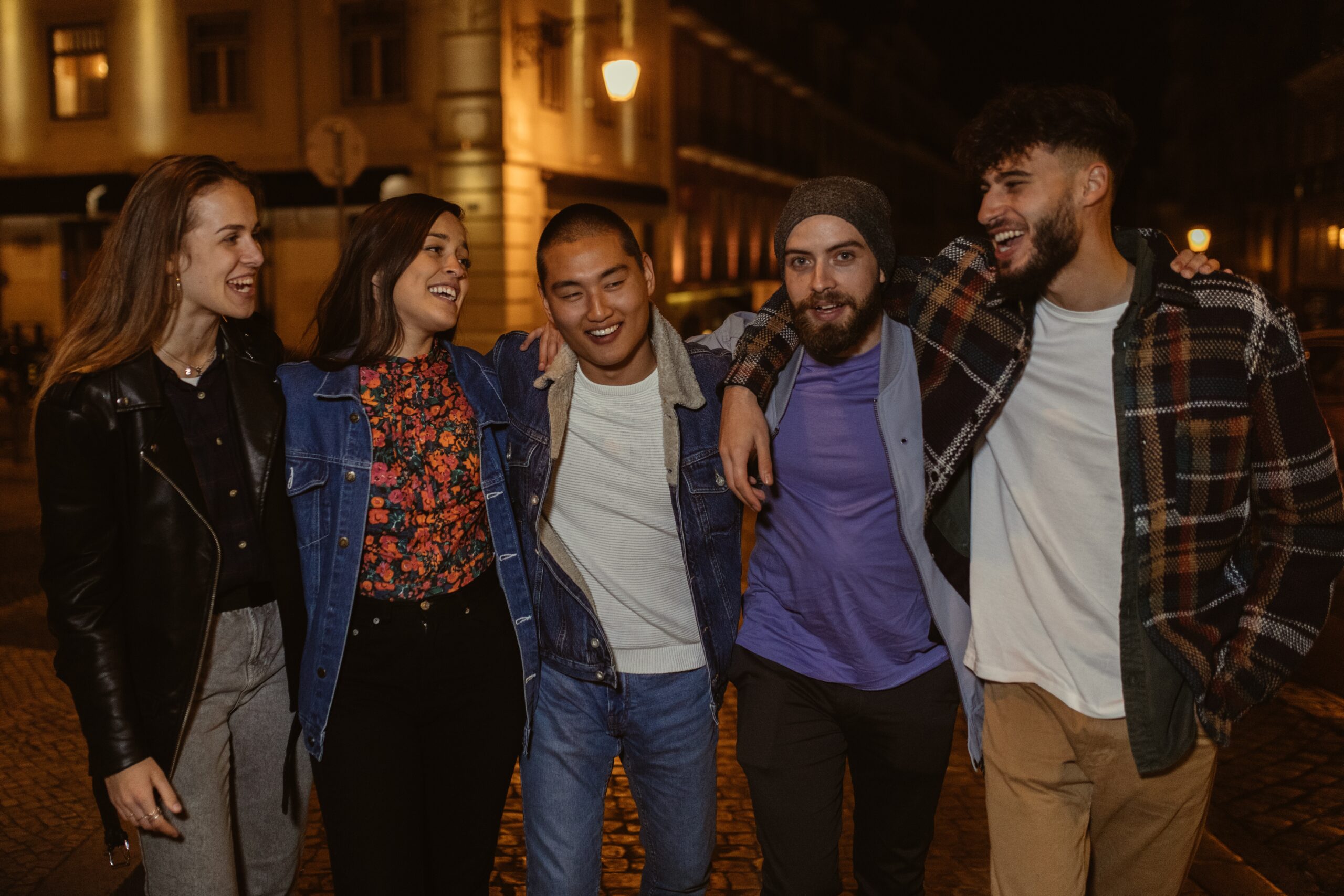 group-of-friends-laughing-and-having-fun-on-a-nigh-2024-10-18-04-49-29-utc