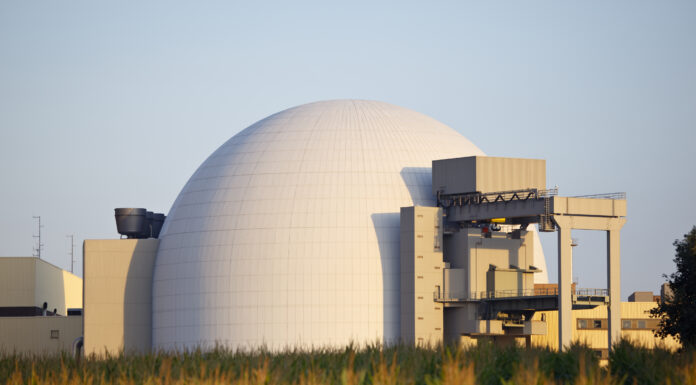 Nucleare: L’irrisolto problema dei rifiuti radioattivi