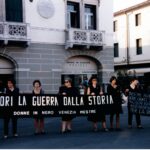 Fuori-la-guerra-dalla-storia