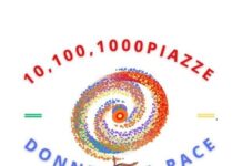 Tessere insieme una Rete di Donne