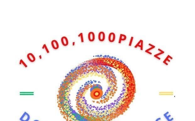 Tessere insieme una Rete di Donne