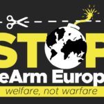 Stop-Rearm-Europe-Logo