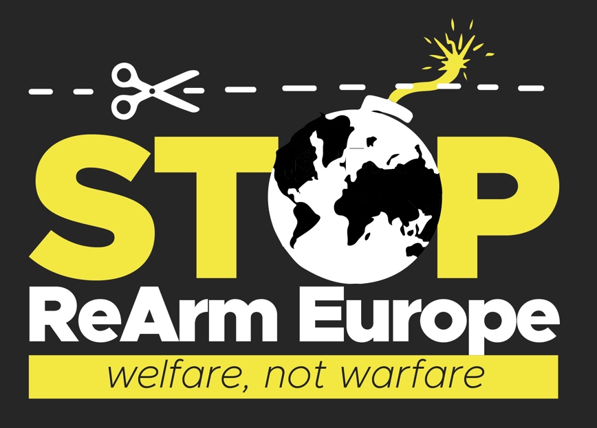 Stop-Rearm-Europe-Logo