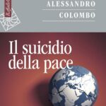 Il suicidio della pace