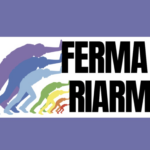ferma-il-riarmo