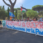 fermiamo