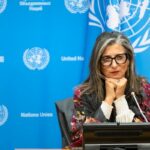 francesca_albanese_specialraporteurOPT