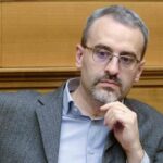 francesco-vignarca-la-Presse-Camera-ottobre-2024