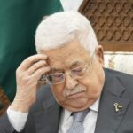 mahmoud-abbas-e1749713142393