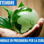 preghiera_creato