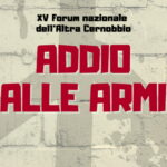 143057481-fd5badc9-d2b4-4885-8d94-cf68a6e2de4c