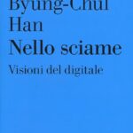 NELLO SCIAME – Visioni del digitale