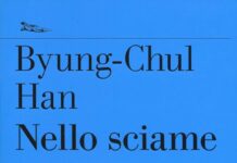 NELLO SCIAME – Visioni del digitale
