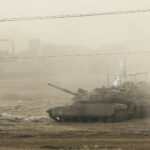 8402e6ff-5b3d-4a41-a45e-1a99a4d08bcf