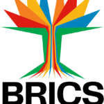 BRICS_2025_Brazilian_chairmanship_logo.svg