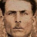Filippo Intili