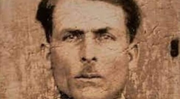 Filippo Intili, Peppino Impastato e lo stesso copione che si ripete oggi a Gaza