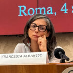 Francesca-Albanese-conferenza-stampa-senato-focus