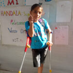 Miral copia