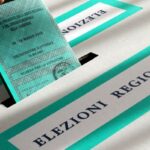 elezioni-regionalixx_1280x801-1
