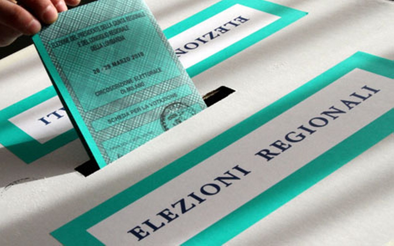 elezioni-regionalixx_1280x801-1