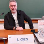 emilio-cozzi-spazio