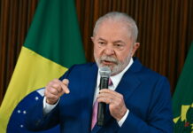 Brasile nei BRICS: l’arma a doppio taglio nelle mani di Lula