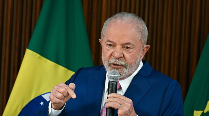 Brasile nei BRICS: l’arma a doppio taglio nelle mani di Lula