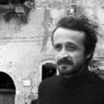 peppino_impastato-2