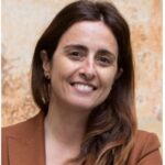 Letizia