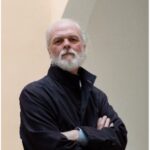 Mycle Schneider