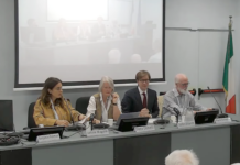 Rapporto sullo Stato dell’Industria Nucleare Mondiale 2025