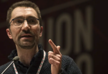 Le nostre ragioni per il NO