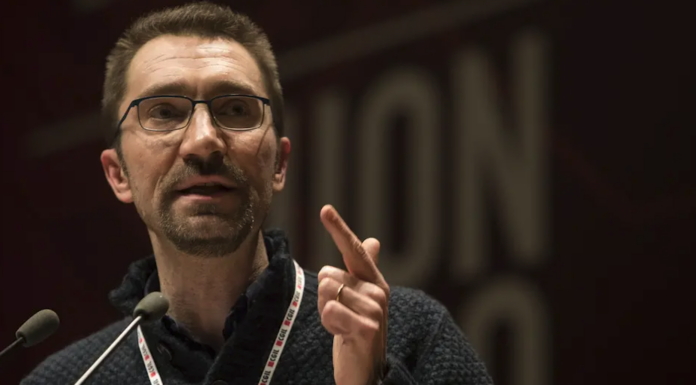 Le nostre ragioni per il NO