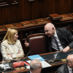 Screenshot 2026-03-05 alle 21.02.53