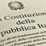 costituzione-italiana-1280×720